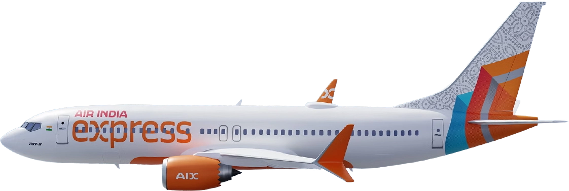 Air India Express case study