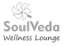 client soulveda logo